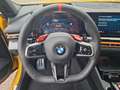 BMW M5 Basis Touring Comfort+DrivAssistPlus+FFC+Pano 5... Gelb - thumbnail 15