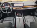 BMW M5 Basis Touring Comfort+DrivAssistPlus+FFC+Pano 5... Gelb - thumbnail 27