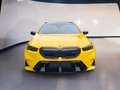 BMW M5 Basis Touring Comfort+DrivAssistPlus+FFC+Pano 5... Gelb - thumbnail 2