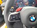 BMW M5 Basis Touring Comfort+DrivAssistPlus+FFC+Pano 5... Gelb - thumbnail 16