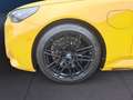 BMW M5 Basis Touring Comfort+DrivAssistPlus+FFC+Pano 5... Gelb - thumbnail 7