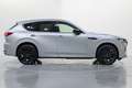 Mazda CX-60 3.3L e-Skyactiv-D MHEV Homura 2WD 147kW Aut. Gris - thumbnail 7