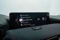 Mazda CX-60 3.3L e-Skyactiv-D MHEV Homura 2WD 147kW Aut. Gris - thumbnail 29