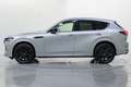 Mazda CX-60 3.3L e-Skyactiv-D MHEV Homura 2WD 147kW Aut. Gris - thumbnail 8