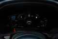 Mazda CX-60 3.3L e-Skyactiv-D MHEV Homura 2WD 147kW Aut. Gris - thumbnail 14