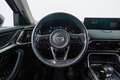 Mazda CX-60 3.3L e-Skyactiv-D MHEV Homura 2WD 147kW Aut. Gris - thumbnail 19