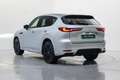 Mazda CX-60 3.3L e-Skyactiv-D MHEV Homura 2WD 147kW Aut. Gris - thumbnail 9