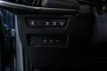 Mazda CX-60 3.3L e-Skyactiv-D MHEV Homura 2WD 147kW Aut. Gris - thumbnail 24