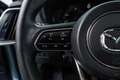 Mazda CX-60 3.3L e-Skyactiv-D MHEV Homura 2WD 147kW Aut. Gris - thumbnail 22