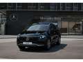 Mercedes-Benz EQA 4M Progressive+MBUX+Pano+Dist+Key+LED+36 Noir - thumbnail 9
