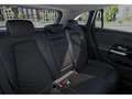 Mercedes-Benz EQA 4M Progressive+MBUX+Pano+Dist+Key+LED+36 Noir - thumbnail 12