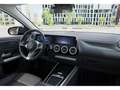 Mercedes-Benz EQA 4M Progressive+MBUX+Pano+Dist+Key+LED+36 Schwarz - thumbnail 13