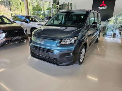 Fiat Doblo Doblo XL BlueHDi 130 S
