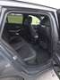 BMW 318 318d Touring Aut. M-Sportpaket | Standheizung | ACC | Kamera | Leder Grau - thumbnail 25