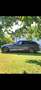BMW 318 318d Touring Aut. M-Sportpaket | Standheizung | ACC | Kamera | Leder Grau - thumbnail 9