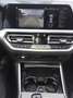 BMW 318 318d Touring Aut. M-Sportpaket | Standheizung | ACC | Kamera | Leder Grau - thumbnail 21