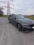 BMW 318 318d Touring Aut. M-Sportpaket | Standheizung | ACC | Kamera | Leder Grau - thumbnail 5