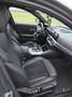 BMW 318 318d Touring Aut. M-Sportpaket | Standheizung | ACC | Kamera | Leder Grau - thumbnail 24