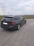 BMW 318 318d Touring Aut. M-Sportpaket | Standheizung | ACC | Kamera | Leder Grau - thumbnail 11