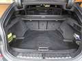 BMW 318 318d Touring Aut. M-Sportpaket | Standheizung | ACC | Kamera | Leder Grau - thumbnail 14