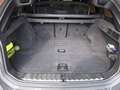 BMW 318 318d Touring Aut. M-Sportpaket | Standheizung | ACC | Kamera | Leder Grau - thumbnail 15