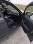 BMW 318 318d Touring Aut. M-Sportpaket | Standheizung | ACC | Kamera | Leder Grau - thumbnail 18