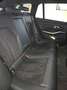 BMW 318 318d Touring Aut. M-Sportpaket | Standheizung | ACC | Kamera | Leder Grau - thumbnail 27