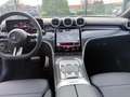 Mercedes-Benz C 220 C SW 220 d mhev Advanced Plus 4matic 197cv auto Grigio - thumbnail 13