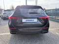 Mercedes-Benz C 220 C SW 220 d mhev Advanced Plus 4matic 197cv auto Grigio - thumbnail 7