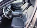 Mercedes-Benz T-Class C SW 220 d mhev Advanced Plus 4matic 197cv auto Gris - thumbnail 22