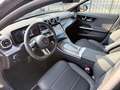 Mercedes-Benz C 220 C SW 220 d mhev Advanced Plus 4matic 197cv auto Grigio - thumbnail 9