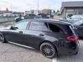 Mercedes-Benz C 220 C SW 220 d mhev Advanced Plus 4matic 197cv auto Grigio - thumbnail 5