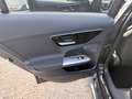 Mercedes-Benz T-Class C SW 220 d mhev Advanced Plus 4matic 197cv auto Gris - thumbnail 38