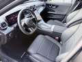 Mercedes-Benz T-Class C SW 220 d mhev Advanced Plus 4matic 197cv auto Gris - thumbnail 40