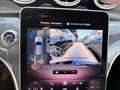 Mercedes-Benz C 220 C SW 220 d mhev Advanced Plus 4matic 197cv auto Grigio - thumbnail 12