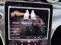 Mercedes-Benz C 220 C SW 220 d mhev Advanced Plus 4matic 197cv auto Grigio - thumbnail 14