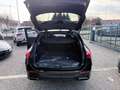 Mercedes-Benz T-Class C SW 220 d mhev Advanced Plus 4matic 197cv auto Gris - thumbnail 35