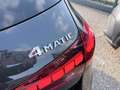 Mercedes-Benz C 220 C SW 220 d mhev Advanced Plus 4matic 197cv auto Grigio - thumbnail 8