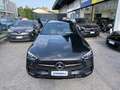 Mercedes-Benz C 220 C SW 220 d mhev Advanced Plus 4matic 197cv auto Grigio - thumbnail 3