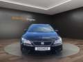 SEAT Leon ST Style Klima Tempomat Schwarz - thumbnail 8