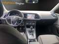 SEAT Leon ST Style Klima Tempomat Schwarz - thumbnail 13