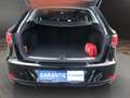 SEAT Leon ST Style Klima Tempomat Schwarz - thumbnail 17