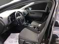 SEAT Leon ST Style Klima Tempomat Schwarz - thumbnail 9