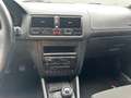 Volkswagen Golf 2.3 V5 Highline | 170PK | Clima / Airco | LM Velge Gris - thumbnail 8