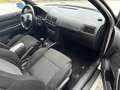 Volkswagen Golf 2.3 V5 Highline | 170PK | Clima / Airco | LM Velge Gris - thumbnail 6