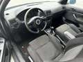 Volkswagen Golf 2.3 V5 Highline | 170PK | Clima / Airco | LM Velge Gris - thumbnail 5