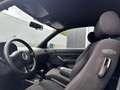 Volkswagen Golf 2.3 V5 Highline | 170PK | Clima / Airco | LM Velge Gris - thumbnail 7