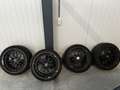 Volkswagen Golf 2.3 V5 Highline | 170PK | Clima / Airco | LM Velge Gris - thumbnail 14