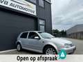 Volkswagen Golf 2.3 V5 Highline | 170PK | Clima / Airco | LM Velge Gris - thumbnail 1