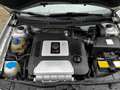 Volkswagen Golf 2.3 V5 Highline | 170PK | Clima / Airco | LM Velge Gris - thumbnail 11